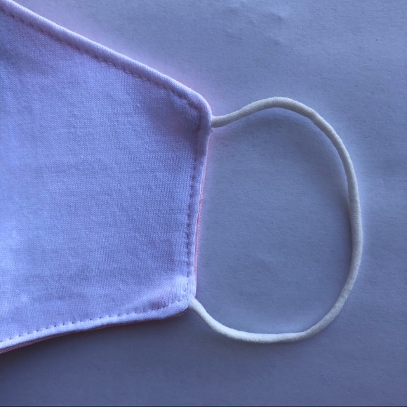 1 pc Kids face mask Toy Story Woody Jessie - Picture 2 of 5